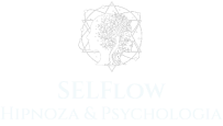 SelFlow logo
